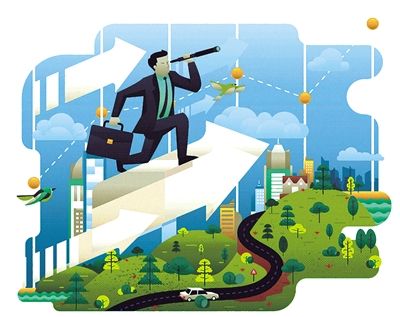 万泉镇微信小程序开发公司分析运营商城小程序需要注意的内容